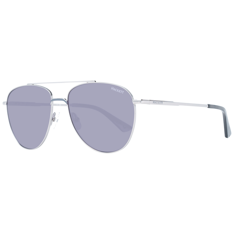 Оригинални Men слънчеви очила Hackett Sunglasses HSK1148 930 56