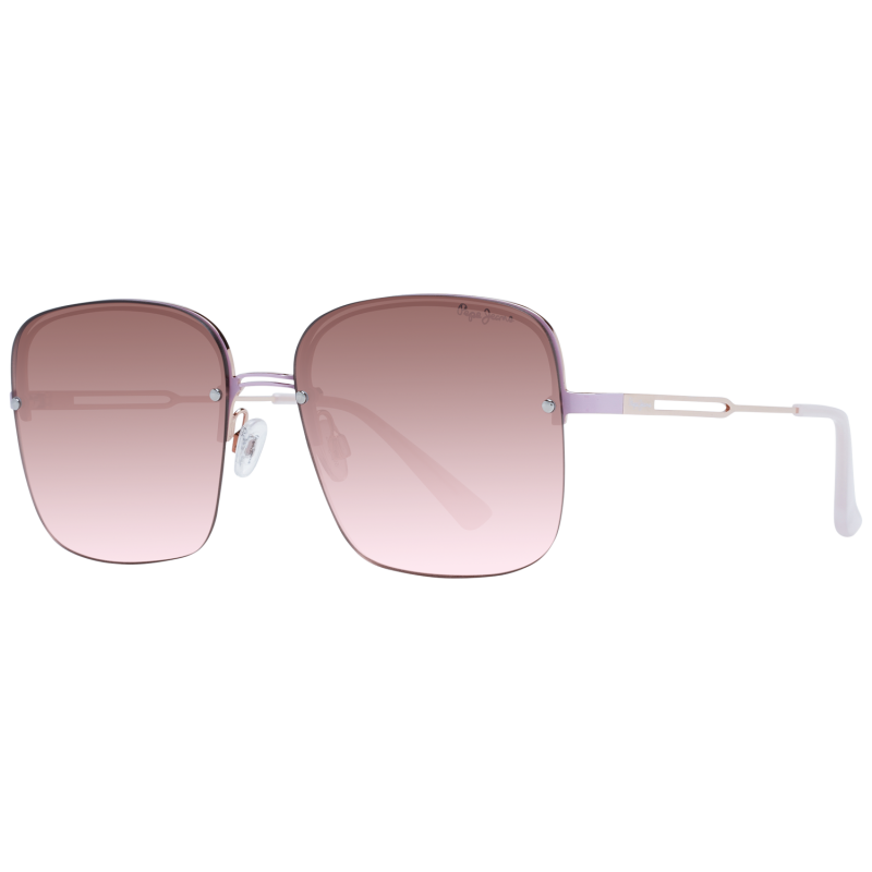 Оригинални Women слънчеви очила Pepe Jeans Sunglasses PJ5186 C4 56