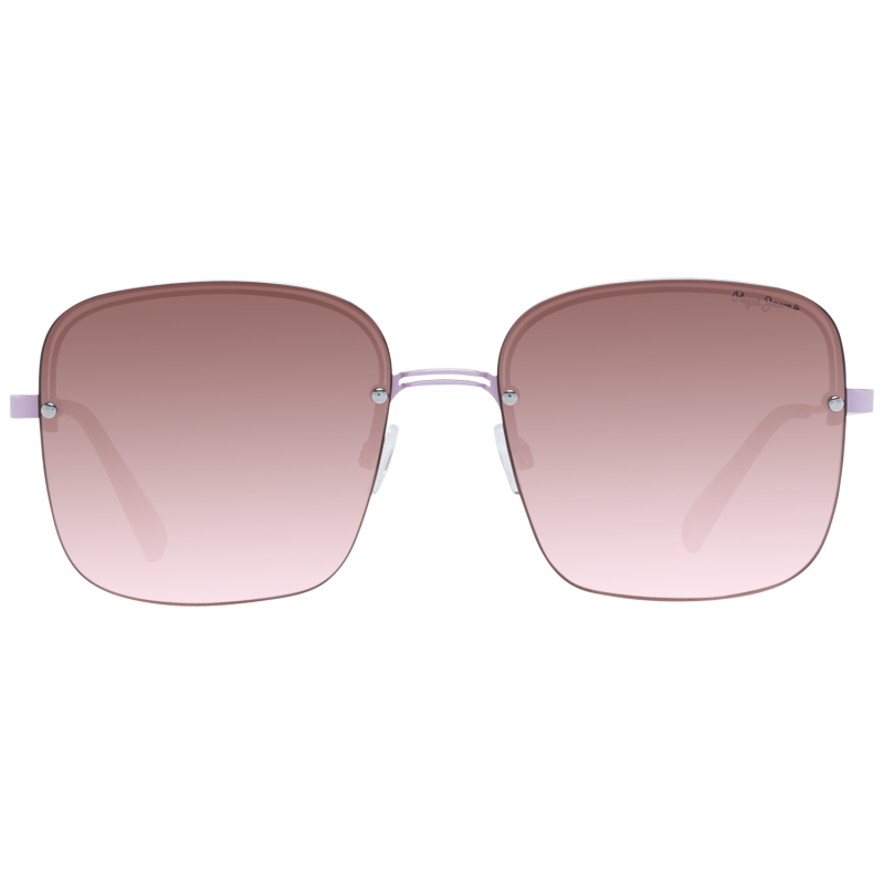 Слънчеви очила Pepe Jeans Sunglasses PJ5186 C4 56