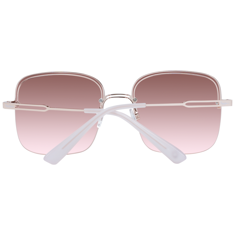 Women слънчеви очила Pepe Jeans Sunglasses PJ5186 C4 56