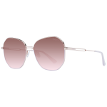 Оригинални Women слънчеви очила Pepe Jeans Sunglasses PJ5187 C4 58