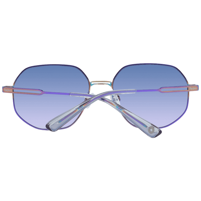 Дамски слънчеви очила Pepe Jeans Sunglasses PJ5192 C7 54