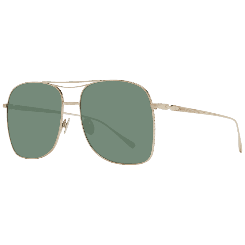 Оригинални Women слънчеви очила Scotch & Soda Sunglasses SS5011 407 57