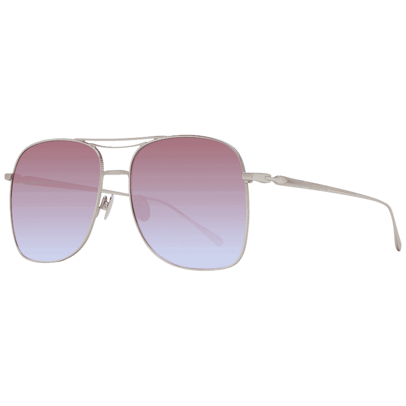 Оригинални Women слънчеви очила Scotch & Soda Sunglasses SS5011 402 57