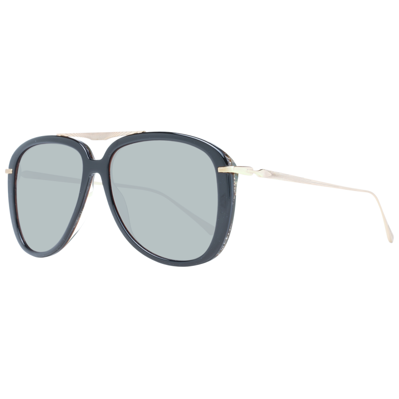 Оригинални Men слънчеви очила Scotch & Soda Sunglasses SS7014 105 57