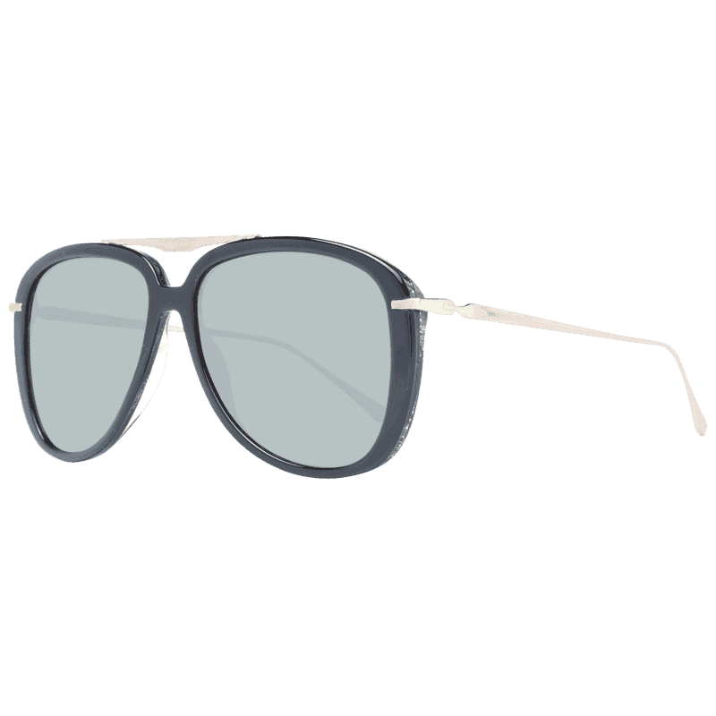 Оригинални Men слънчеви очила Scotch & Soda Sunglasses SS7014 105 57