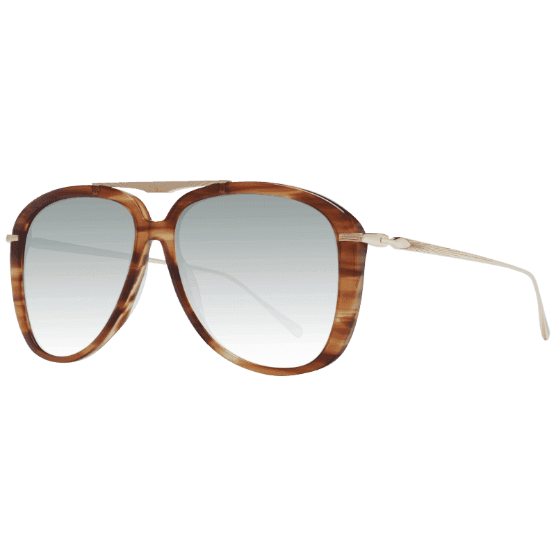 Оригинални Men слънчеви очила Scotch & Soda Sunglasses SS7014 117 57