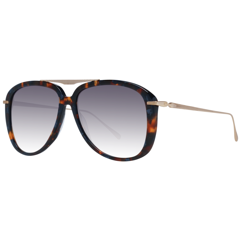 Оригинални Men слънчеви очила Scotch & Soda Sunglasses SS7014 626 57
