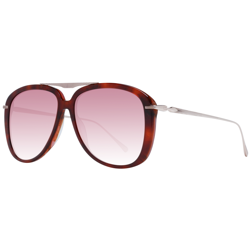 Оригинални Men слънчеви очила Scotch & Soda Sunglasses SS7014 239 57