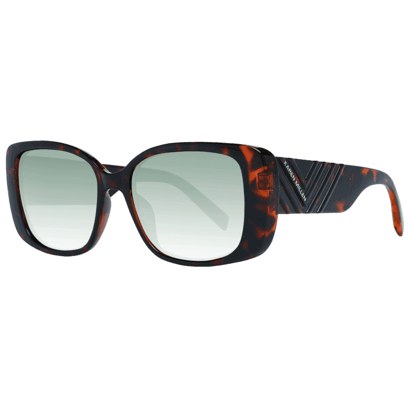 Оригинални Women слънчеви очила Karen Millen Sunglasses KM5047 102 53