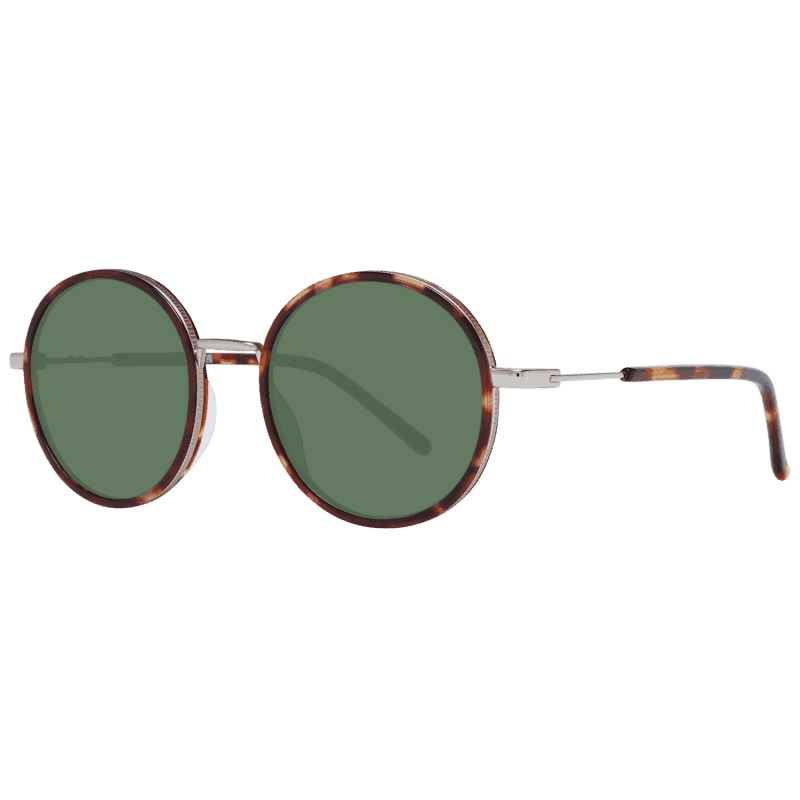 Оригинални Men слънчеви очила Scotch & Soda Sunglasses SS7015 177 49