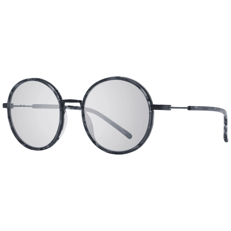 Оригинални Men слънчеви очила Scotch & Soda Sunglasses SS7015 010 49