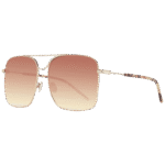 Scotch & Soda SS5014 400 58 — изглед 1