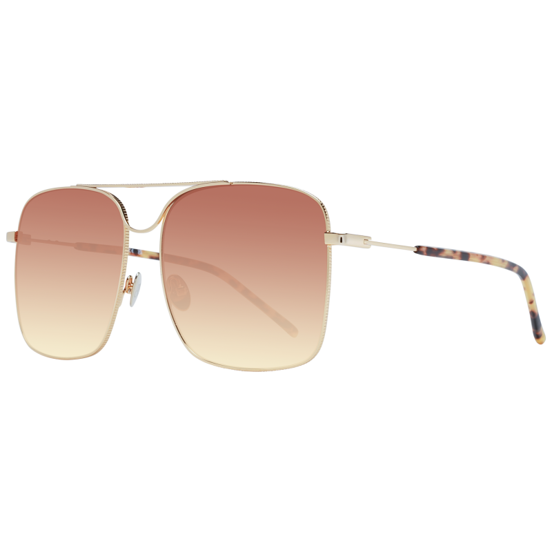 Оригинални Women слънчеви очила Scotch & Soda Sunglasses SS5014 400 58