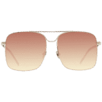 Scotch & Soda SS5014 400 58 — изглед 2