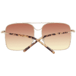 Scotch & Soda SS5014 400 58 — изглед 3