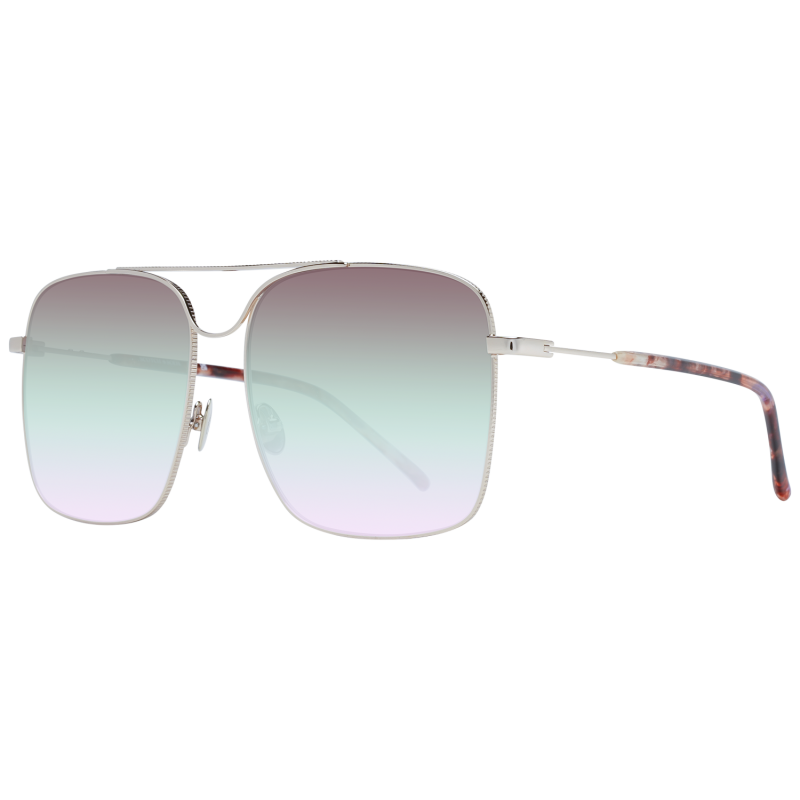 Оригинални Women слънчеви очила Scotch & Soda Sunglasses SS5014 402 58