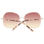 Scotch & Soda SS5010 400 55 — изглед 3