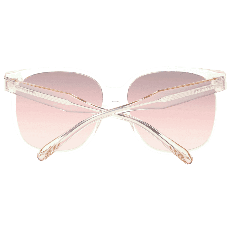 Дамски слънчеви очила Scotch & Soda Sunglasses SS7018 247 60
