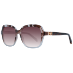Оригинални Women слънчеви очила Karen Millen Sunglasses KM5048 029 55