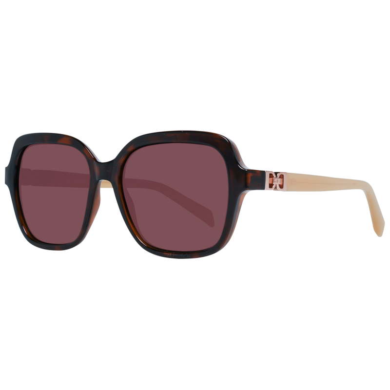 Оригинални Women слънчеви очила Karen Millen Sunglasses KM5048 102 55