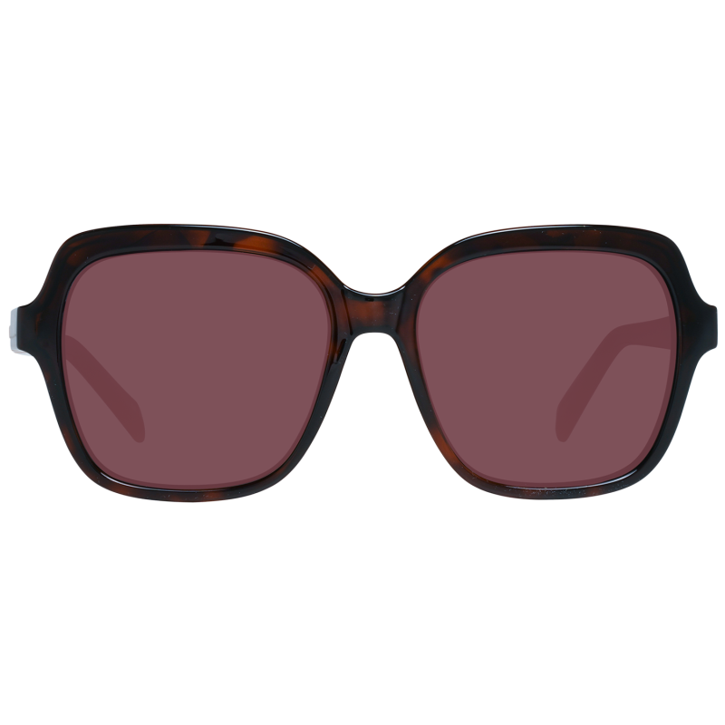 Слънчеви очила Karen Millen Sunglasses KM5048 102 55
