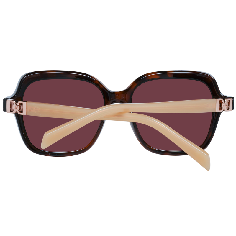 Women слънчеви очила Karen Millen Sunglasses KM5048 102 55