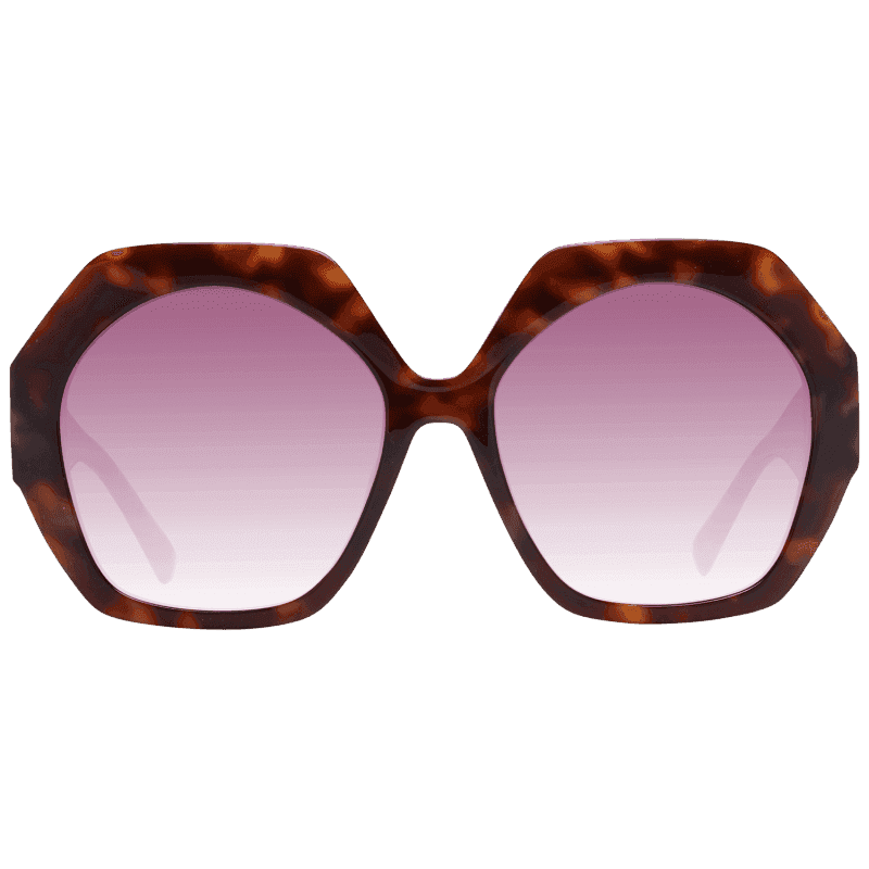 Слънчеви очила Scotch & Soda Sunglasses SS7021 151 59