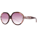 Scotch & Soda SS7023 151 58