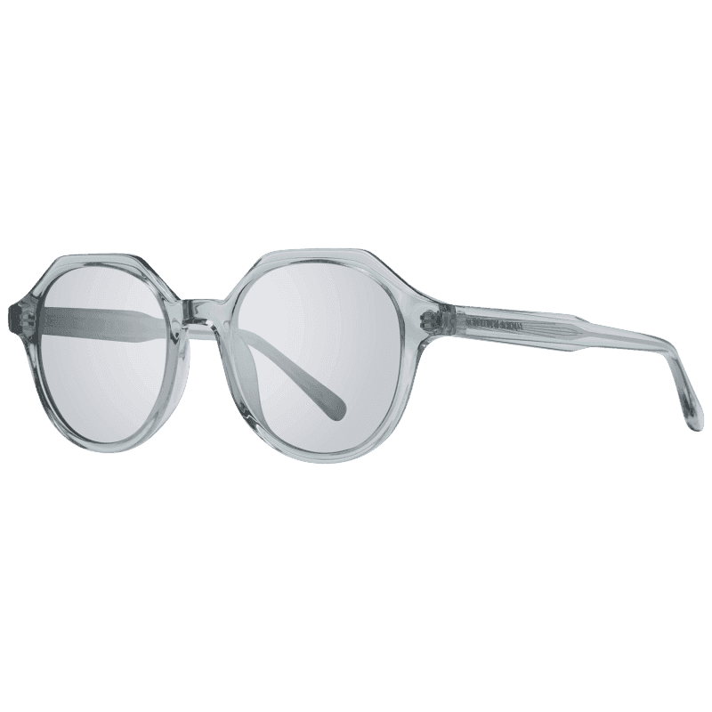 Оригинални Men слънчеви очила Scotch & Soda Sunglasses SS7024 514 49