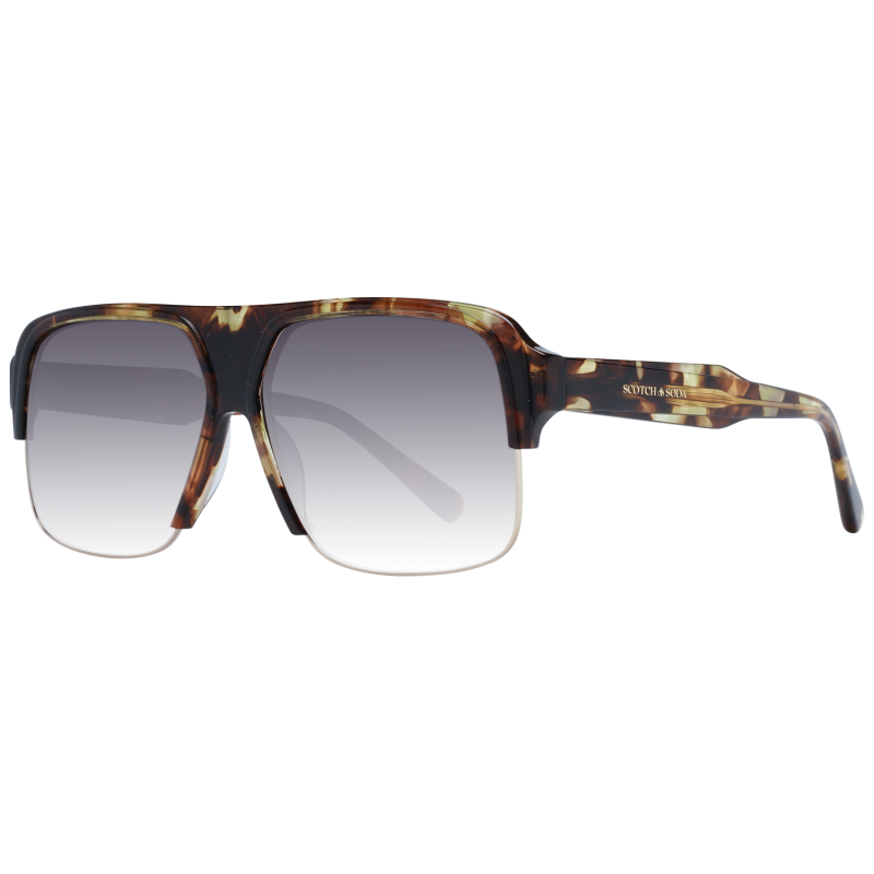 Оригинални Men слънчеви очила Scotch & Soda Sunglasses SS7025 643 63