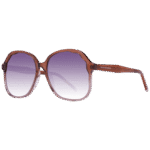 Scotch & Soda SS7027 246 58
