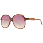 Scotch & Soda SS7027 200 58 — изглед 1