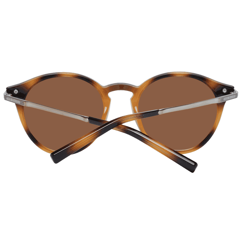 Дамски слънчеви очила Ted Baker Sunglasses TB1632 100 51