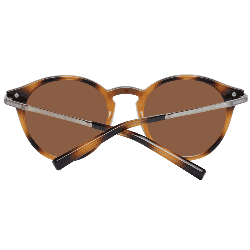 Men слънчеви очила Ted Baker Sunglasses TB1632 100 51