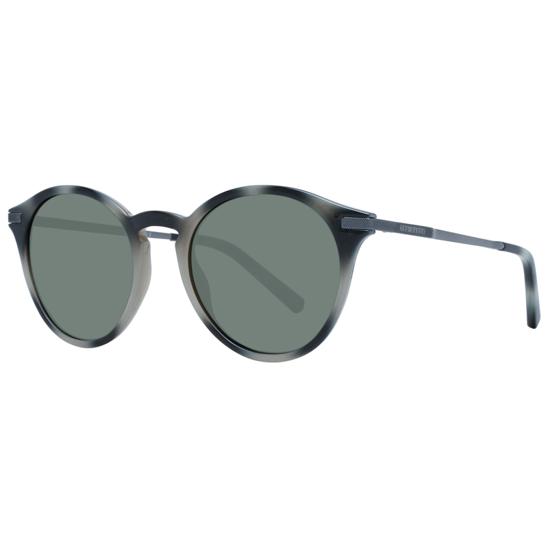 Оригинални Men слънчеви очила Ted Baker Sunglasses TB1632 900 51