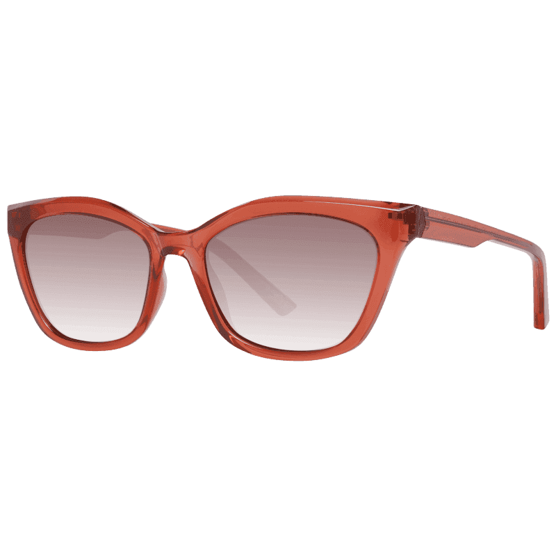 Оригинални Women слънчеви очила Ted Baker Sunglasses TB1639 220 55