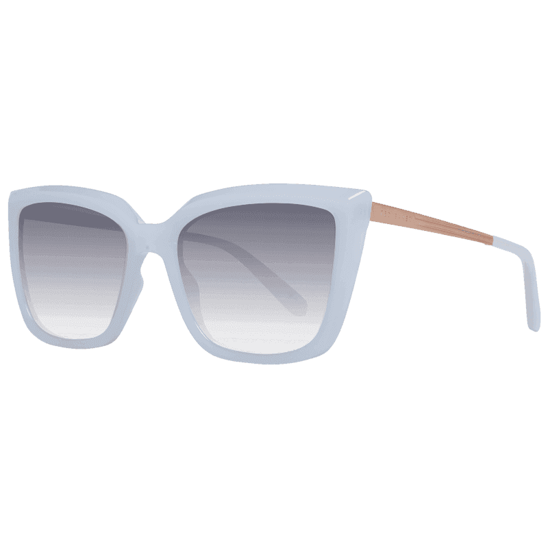 Оригинални Women слънчеви очила Ted Baker Sunglasses TB1641 874 56