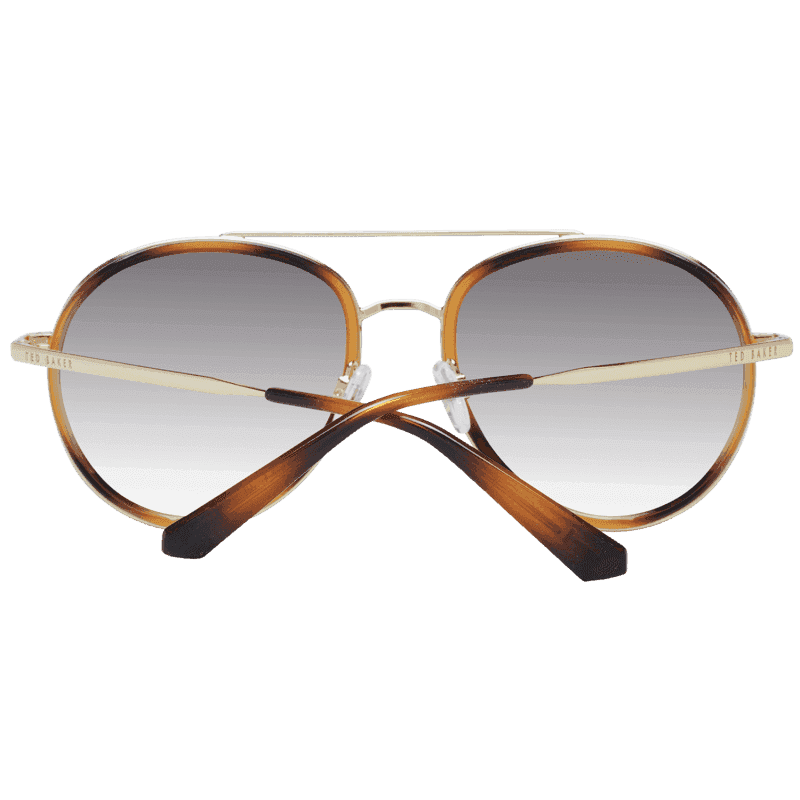 Men слънчеви очила Ted Baker Sunglasses TB1638 136 58