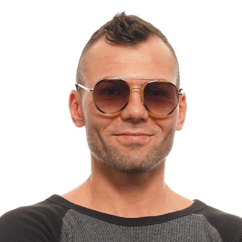 Ted Baker Sunglasses TB1638 58136