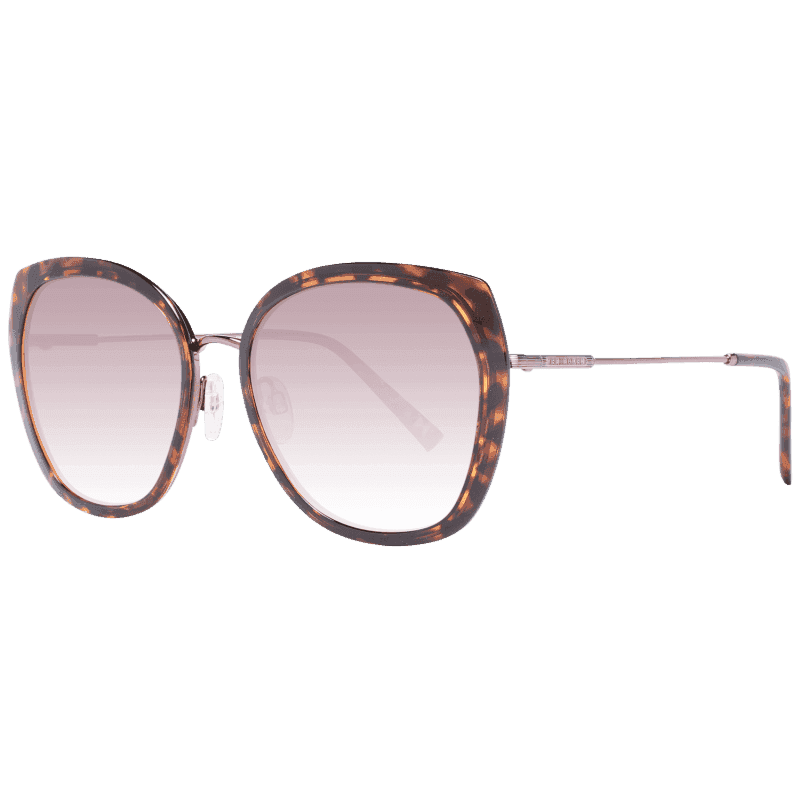 Оригинални Women слънчеви очила Ted Baker Sunglasses TB1658 122 55