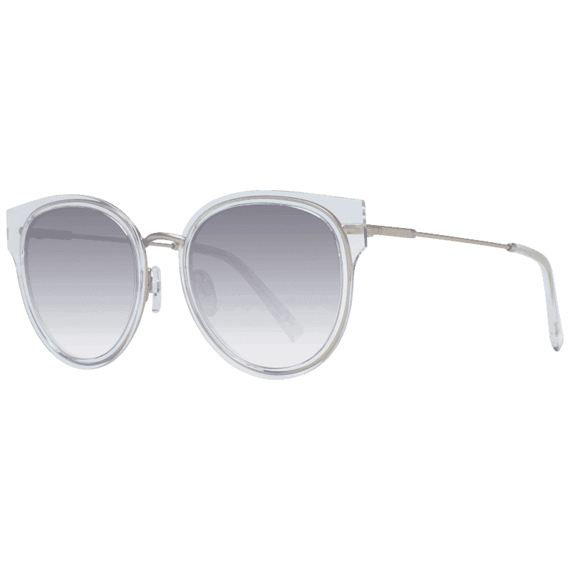 Оригинални Women слънчеви очила Ted Baker Sunglasses TB1659 575 52