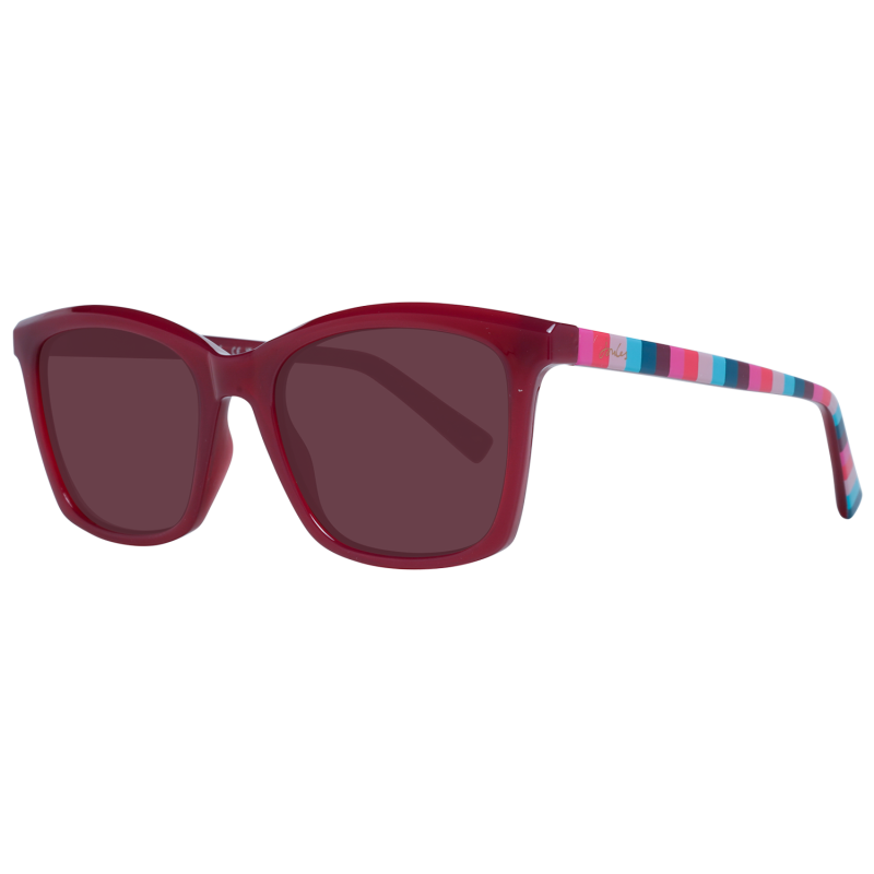 Оригинални Women слънчеви очила Joules Sunglasses JS7076 208 52