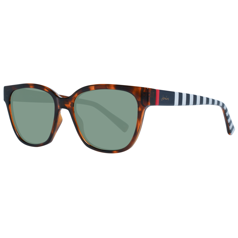 Оригинални Women слънчеви очила Joules Sunglasses JS7077 103 52