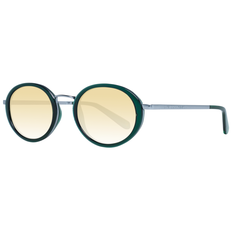Оригинални Men слънчеви очила Benetton Sunglasses BE5039 527 49