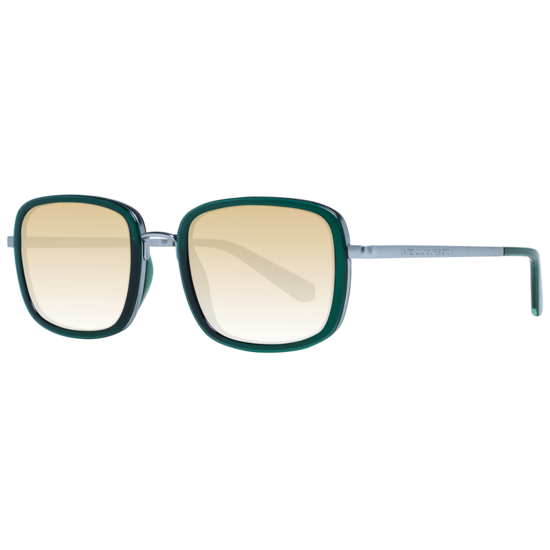 Оригинални Men слънчеви очила Benetton Sunglasses BE5040 527 48