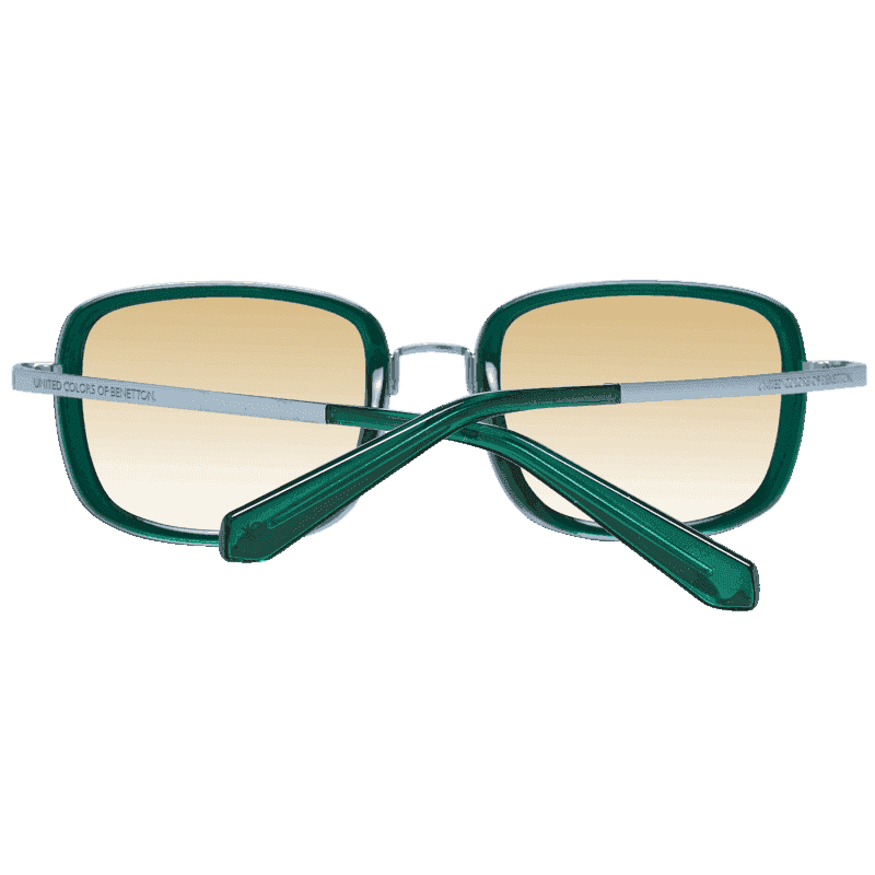 Men слънчеви очила Benetton Sunglasses BE5040 527 48