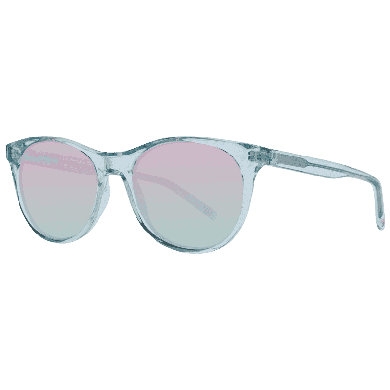 Оригинални Women слънчеви очила Benetton Sunglasses BE5042 500 54