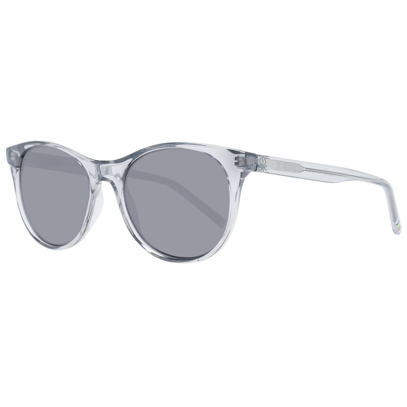 Оригинални Women слънчеви очила Benetton Sunglasses BE5042 915 54