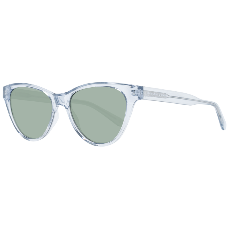 Оригинални Women слънчеви очила Benetton Sunglasses BE5044 969 54
